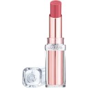 L'Oreal Paris Glow Paradise Balm-in-Lipstick Rose Mirage