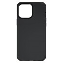 ITSKINS SPECTRUM//SOLID??, Etui, Apple, iPhone 13 Pro, 15,5 cm (6.1), Sort