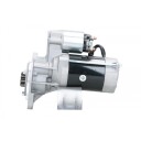 BV PSH 980.531.092.080 Starter