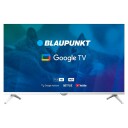 Blaupunkt 32" Smart TV Full HD HDR LCD Wi-Fi 32FBG5010S