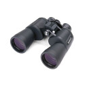 Bushnell PowerView 2 Kikkert 20x50 Porro
