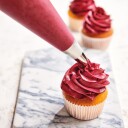 Funcakes Engangs Sprøyteposer 41cm 10 Stk 