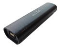 Magicshine Batteri til MJ Serien 7000 mAh