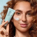 Estée Lauder DayWear Sheer Tint Moisturizer SPF15 50ml