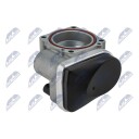 Gasspjeld NTY ETB-BM-008