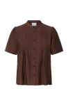 ICHI Ihwilma Sh2   Brown   38