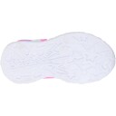 Skechers Sko   Unicorn Sjarmør   Rosa   Skechers   26   Sko Hvit
