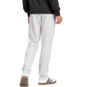 adidas Feel Cozy Joggebukser Herre Hvit 2XL