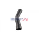 BOGAP A1711214 Ladeluftslange