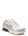 Asics Gel Kinetic Fluent   Cream   41.5