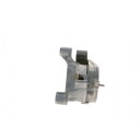 Remstrammer, vifterem BOSCH 1 987 945 809