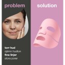 Australian Bodycare B12 Collagen Facial Mask