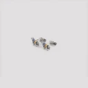 Paul Smith Herre Accessories Flerfarget ONE SIZE,