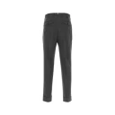 PT Torino Herre Bukser Grå 2XL,