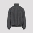 Balenciaga Herre Jakker Svart M,