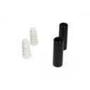 Mansjett/støtpute sett KAVO PARTS SPK 10046