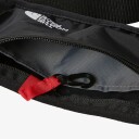 The North Face Sunriser Run Belt - Black - ONE SIZE