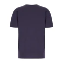 Brunello Cucinelli Dame Topper Blå M,