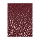 Stella McCartney Dame Sko Rød 38 1/2 EU,