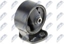 NTY ZPS HY 503 Motorfeste