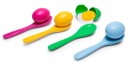 BS Toys Egg Party Spill