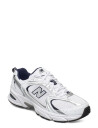 New Balance 530 White 46.5