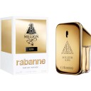 Paco Rabanne 1 Million Elixir Parfum Intense 30 ml - Maskulin Amberduft