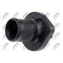 Termostat, kjølemiddel NTY CTM-PE-002