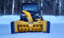 Rammy UTV PRO