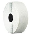 Fizik Vento Microtex Solocush Tacky Styreteip Hvit
