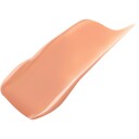 Laura Mercier Real Flawless Foundation 3N1 Buff 30ml - Fuktighetsgivende, Dermatologisk Testet
