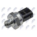 Sensor avgasstrykk NTY ECS ME 003