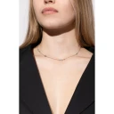 Tory Burch Dame Accessories Grå ONE SIZE,
