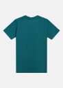 Us Polo Kids DHM TSHIRT