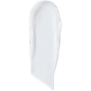 e.l.f. Cosmetics Holy Hydration! Gentle Peeling Exfoliant 90ml