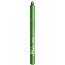 Nyx Professional Makeup Epic Wear Liner Sticks Emerald Cut