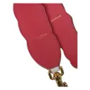 Dolce & Gabbana Dame Vesker Flerfarget ONE SIZE,