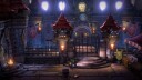 Luigi's Mansion 3 (Switch)