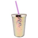 Wow Generation Tumbler bottle 350 ml 2111087-WOW00066