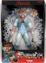 ThunderCats ULTIMATES!  Tygra