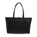 Furla Dame Vesker Svart ONE SIZE,
