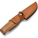 BRIV Sarek Jaktkniv Hobby & fritid