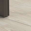 List 5-I-1 Pergo til Vinylgulv Light Grey Chalet Pine (40054)