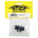 Yeah Racing AXSC-053 Aluminum Servo Mount For Axial SCX24