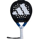 Adidas Metalbone CTRL 3.2 Padelracket