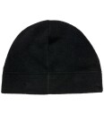 Hummel Lue   hmlFleece   Senior   Svart   Hummel   OneSize   Lue Hvit