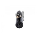 Starter BOSCH 1 986 S00 694