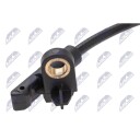 Sensor ABS NTY HCA RE 043