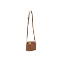 Alviero Martini 1a Classe Dame Vesker Brun ONE SIZE,