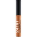 MAC Cosmetics Studio Fix 24H Smooth Wear Concealer 7 ml NW51
